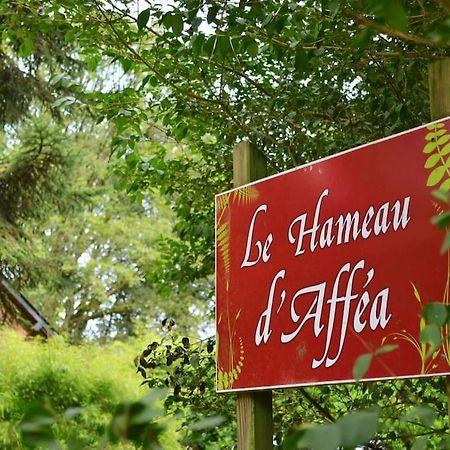 Chalet Cosy Au Coeur De La Foret De Broceliande Beignon ภายนอก รูปภาพ
