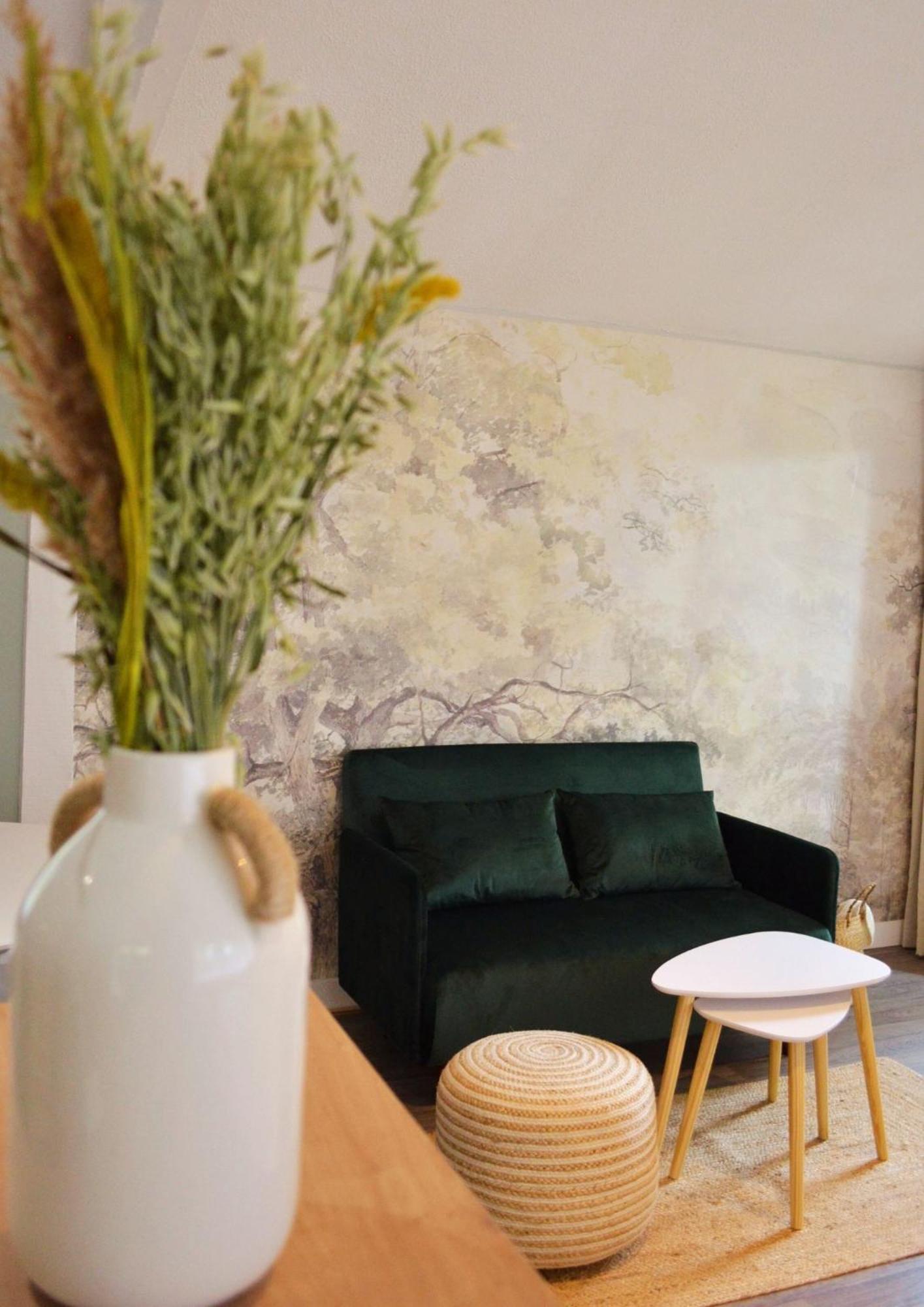 Chalet Cosy Au Coeur De La Foret De Broceliande Beignon ภายนอก รูปภาพ